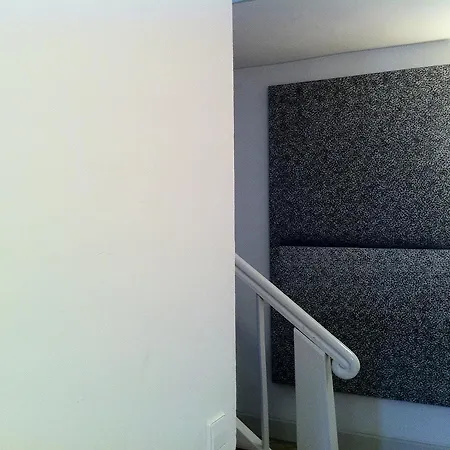 Nickhof Bed & Breakfast 3*