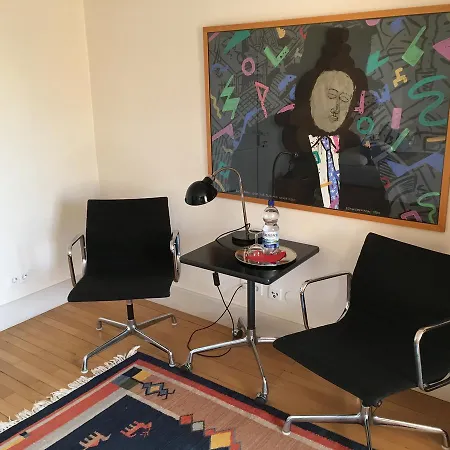 Bed & Breakfast Nickhof 3*