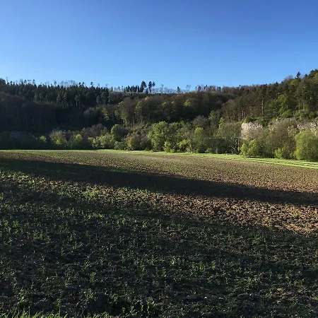 Nickhof 3*