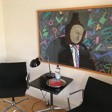 Nickhof 3* Inzigkofen